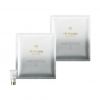 Trattamentu di Maschere Brightening Supreme