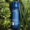 Clarins Men Super Moisture Gel