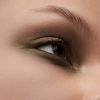 Snowtrance Eye Kit (Valore di $ 76)