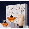 SET REGALO DI VACANZE TRESOR INSPIRATIONS