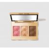 Palette Luxe Cheek & Highlighting