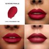 SET REGALO MONSIEUR BIG LOOK