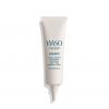 KOSHIRICE Trattamentu calmante per l'acne