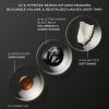 Mascara infuso di sérum Le 8 Hypnôse