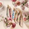AERIN Ikat Jasmine Spray di viaghju