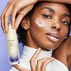 LiftDefine Serum Radiance