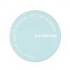 Polvere Minerale No-Sebum