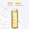 Toner idratante + Lozione viso - Pelle Normale Secca