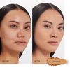 SYNCHRO SKIN SELF-FRESHING Custom Finish Powder Foundation