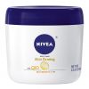 NIVEA Q10 Crema Corpo Rassodante per la Pelle
