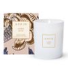 AERIN Bougie parfumée à l'ambra et au musc