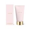 AERIN Crema per Mani è Corpo à a Rosa, Essenziale di Bellezza
