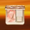 U Luminizing Face Enhancer