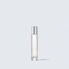 Magnolia L'Eau Eau de Toilette Spray da viaggio