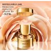 Duo Crema Idratante Absolue Rich