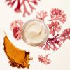 Crema di ghjornu antirughe SPF 23