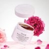Maschera per a faccia di rosaMaschera per a faccia di rosa