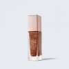 Dea di bronzu Gelée scintillante