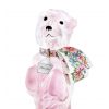 Miss Dior Blooming Bouquet - Edizione limitata Bobby