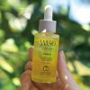 YUZU-C Serum Glow-On Shot