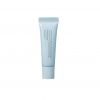 Water Bank Blue HA Gel Idratante (10 ml)