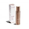 Phyto-Serum extra rassodante