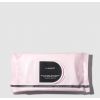 Salviette delicate + acqua micellare