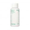 Tè verde Enzyme PHA Toner