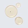 Advanced Night Repair Rescue Solution Serum cù 15% Bifidus Ferment