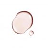 Essenza di Trattamentu Facial Super Restauratore