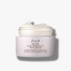 Rose Deep Hydration Moisturiser Rose Deep Hydration Moisturiser