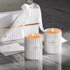 Candele profumate Blushing Sands
