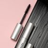 Un duo de mascara indispensable