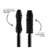 Mascara infuso di sérum Le 8 Hypnôse