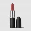 M·A·CXIMAL ROSSETTO SETA MATTE