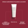 Deep Cleansing Foam (per pelli grasse a propensa a imperfezioni)