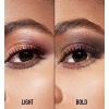 Palette d'oeil Dior Backstage