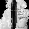 Turbo Lash Mascara Volume + Lunghezza High Powered