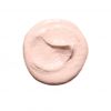Scrub esfoliante per u corpu per una pelle liscia