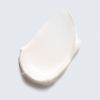 Re-Nutriv Ultimate Lift Crema Idratante Giovanile Rigenerante