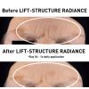 LUCE-STRUCTURE RADIANCE
