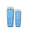 Bi-Facil Doppia Azione Makeup Remover Duo
