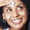 Ambiente Urbanu Crema Solare Fresh-Moisture SPF 42
