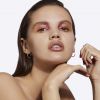 Fondazione viso e corpo M·A·C Studio 120 ml
