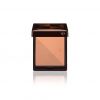 Duo de poudre bronzante