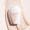 Ambiente Urbanu Crema Solare Senza Oliu SPF 42