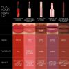 Pencil Labbra Powermatte High Intensity Pencil Lip High Intensity Powermatte