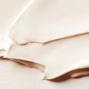 CREMA PLUMPER PERFETTA