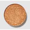 Dazzleshadow Extreme (Palette Pro Palette Refill Pan)