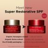 Super Restorative Day SPF 15 - Tutti i tipi di pelle
